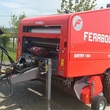 Feraboli Entry 150 product image 1