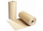Magyar és Magyar kft Tekercs product image 1