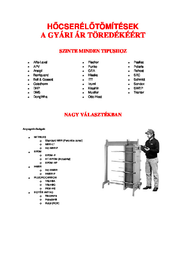 PHE.pdf