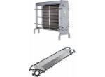 Alfa-Laval, APV, stb. EPDM, NBR, stb. product image 1