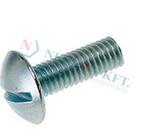 Necron NCN 354 - Egyeneshornyú serlegcsavar product image