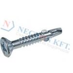 Necron NCN 1005 - Platócsavar product image