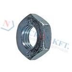 Necron NCN 1207 - HI. alacsony anya product image