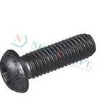 Necron NCN 19 - Domború fejű belső kulcsnyílású csavar product image