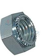 Necron NCN 201 - Besajtolható anya product image