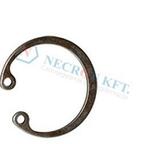 Necron NCN 822 - Biztosító gyűrű furathoz product image