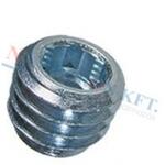 Necron NCN 1210 - BKNY famenetes becsavarható anya product image