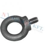 Necron NCN 257 - Gyűrűs csavar product image