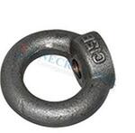 Necron NCN 259 - Gyűrűs anya product image