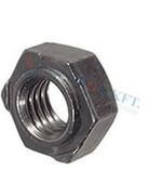 Necron NCN 193 - Hatlapú hegeszthető anya product image