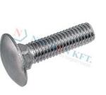 Necron NCN 645 - Kapupánt csavar product image