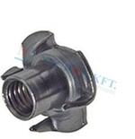 Necron NCN 225 - Körmös anya product image