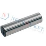 Necron NCN 1209 - Kúpos illesztőszeg h10 edzett, köszörült product image