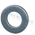 Necron NCN 715 - Lapos alátét product image