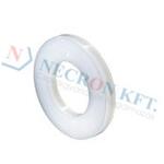 Necron NCN 1074 - Lapos alátét product image