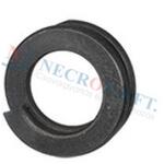 Necron NCN 775 - Dupla rugós alátét product image