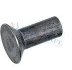 Necron NCN 273 - Süllyesztettfejű szegecs product image