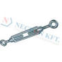 Necron NCN 293 - Huzalfeszítő szem-szem product image