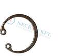 Necron NCN 822 - Biztosító gyűrű furathoz product image