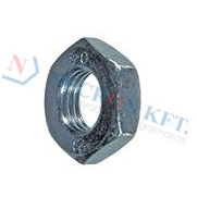 Necron NCN 1207 - HI. alacsony anya product image 1