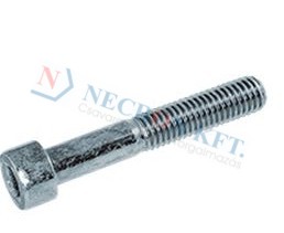 Necron NCN 1012 Belső kulcsnyílású csavar product image 1