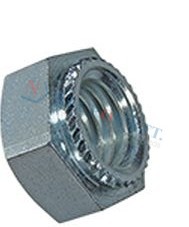 Besajtolható anya ajánlatkérés