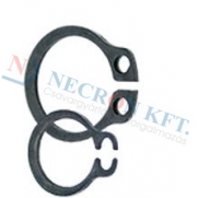 Necron NCN 818 - Biztosító gyűrű tengelyre product image 1