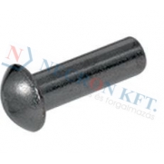 Necron NCN 988 - Félgömbfejű szegecs product image 1