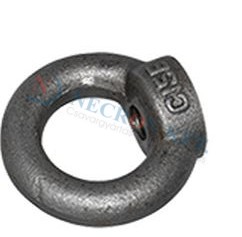 Gyűrűsanya ajánlatkérés