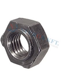 Necron NCN 193 - Hatlapú hegeszthető anya product image 1