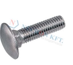 Kapupántcsavar ajánlatkérés