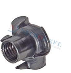 Körmösanya ajánlatkérés