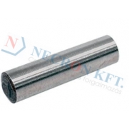 Necron NCN 1209 - Kúpos illesztőszeg h10 edzett, köszörült product image 1