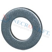 Necron NCN 715 - Lapos alátét product image 1