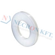Necron NCN 1074 - Lapos alátét product image 1