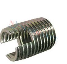 Necron NCN 902 - Menetes betét ENSAT 302 product image 1