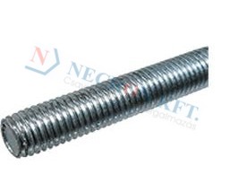 Necron NCN 5269 - Menetes szár product image 1