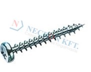 Necron NCN 1219 - Df.kh.faforgácslapcsavar product image 1