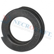 Necron NCN 775 - Dupla rugós alátét product image 1