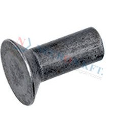 Süllyesztett fejű szegecs ajánlatkérés