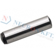 Necron NCN 858 - Hengeres illesztőszeg h6 product image 1