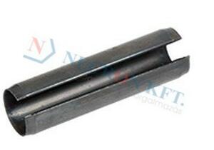 Szeg ajánlatkérés