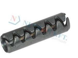 Szeg ajánlatkérés