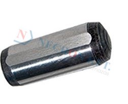 Necron NCN 1970 - Belső menetes illesztőszeg m6 product image 1