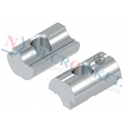 Necron NCN 9431 - T horony anya product image 1