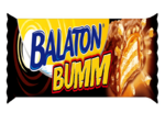  BALATON BUMM product image
