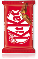  KITKAT  product image