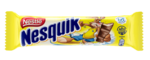  NESQUIK Szelet - Glutén mentes product image