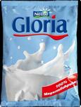 Nestle Gloria sovány tejpor product image