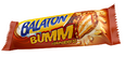  BALATON BUMM Földimogyorós product image